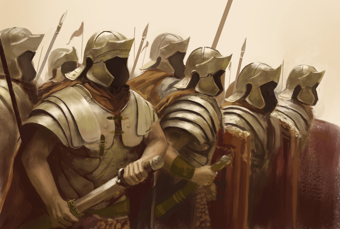 Zaratustra – da guerra e dos guerreiros