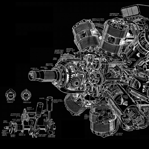 conectiva2 conectiva2