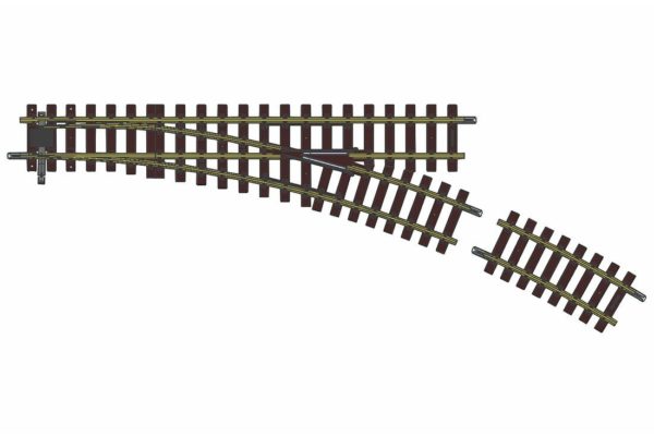 rail8