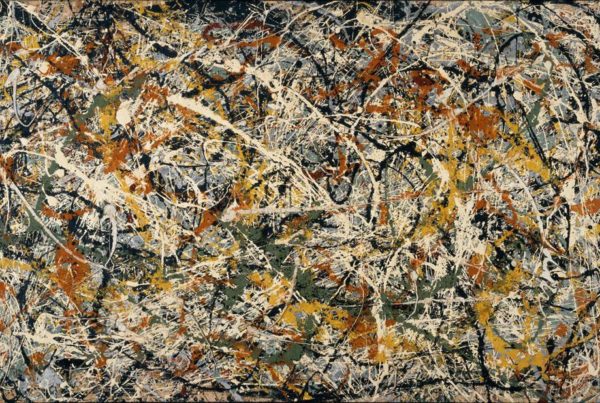 Imposturas Polifonia