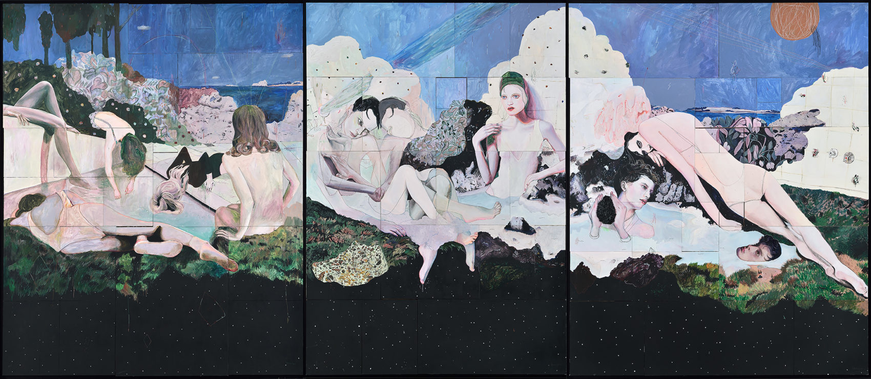 torna-te quem tu és