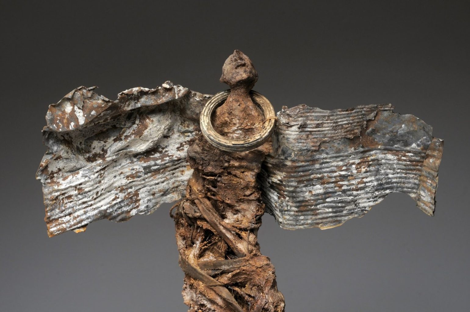 Camus - O Homem Absurdo