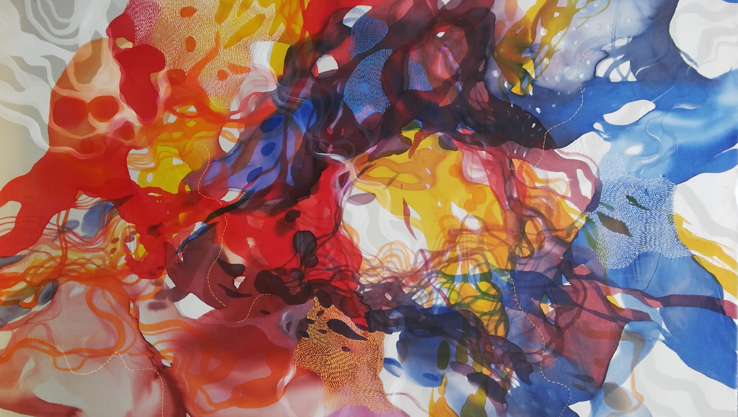 Espinosa - o sábio - John Martono