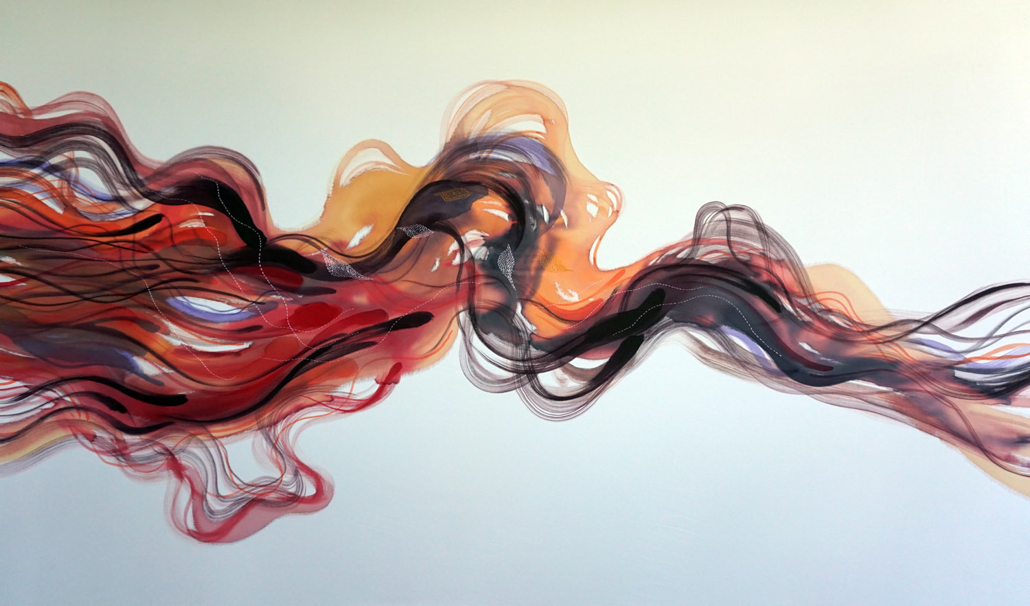 Espinosa - o sábio - John Martono