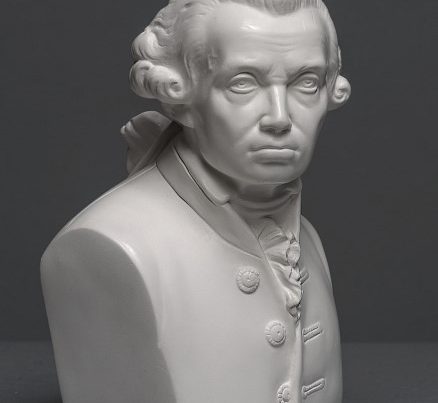 Kant
