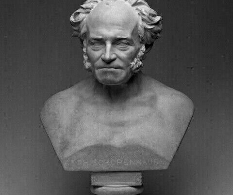Schopenhauer