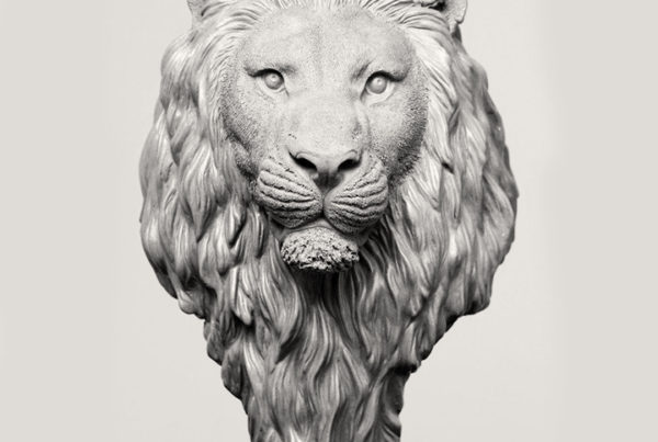 Nietzsche - Niilismo