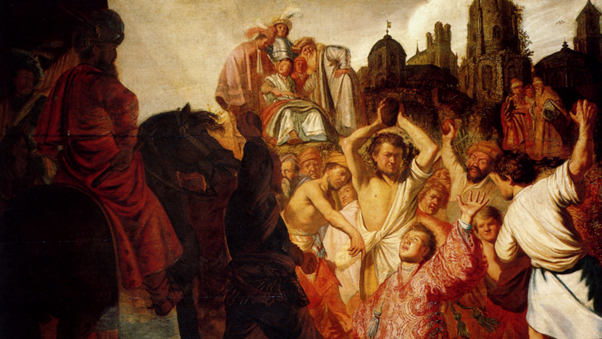 Espinosa TeoPolítica