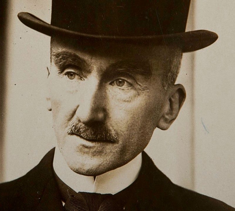 Bergson