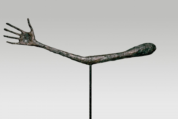 Camus Suicídio Assassinato