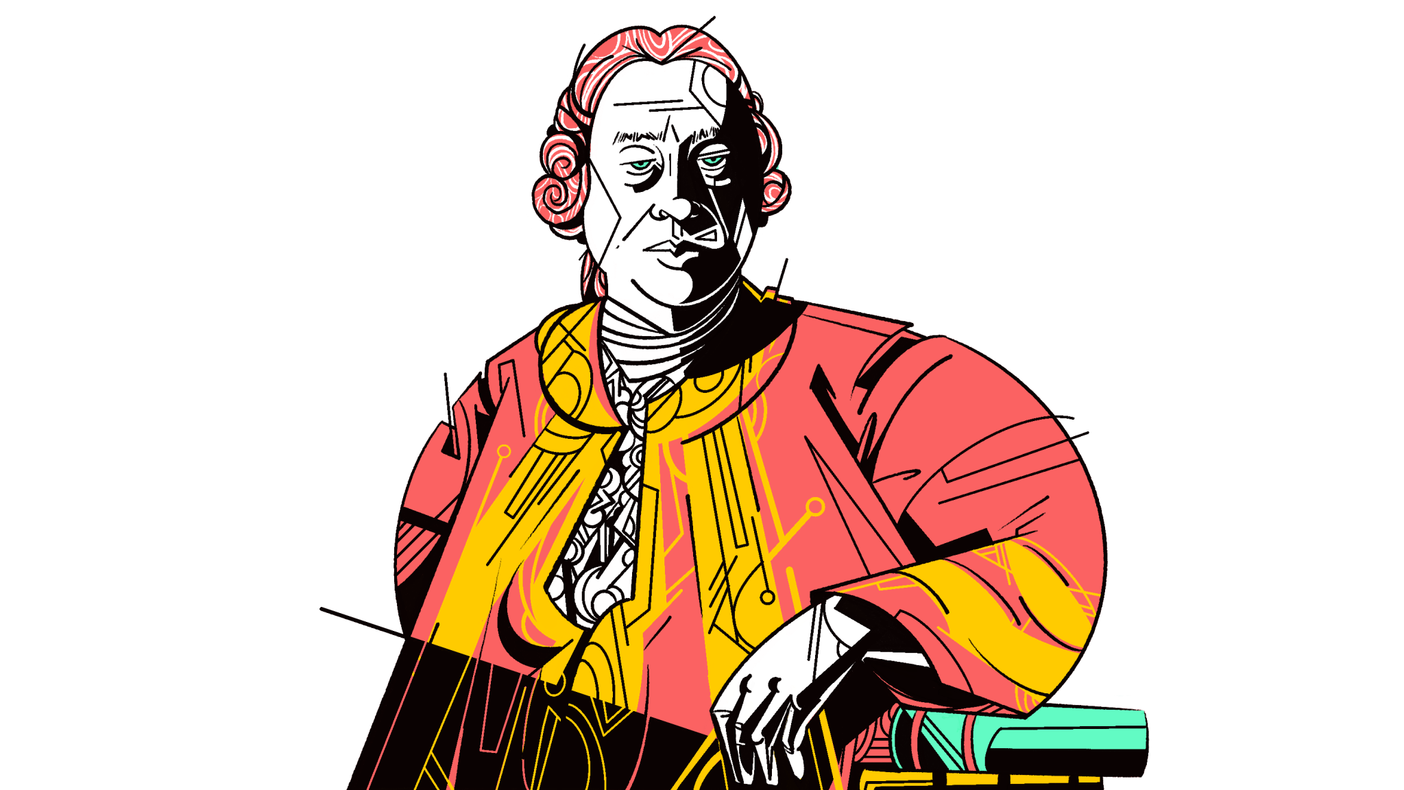 Hume • Vida e Obra • Razão Inadequada