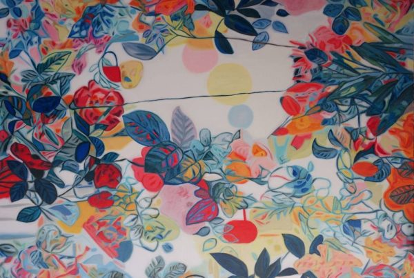 Nathalie Maquet