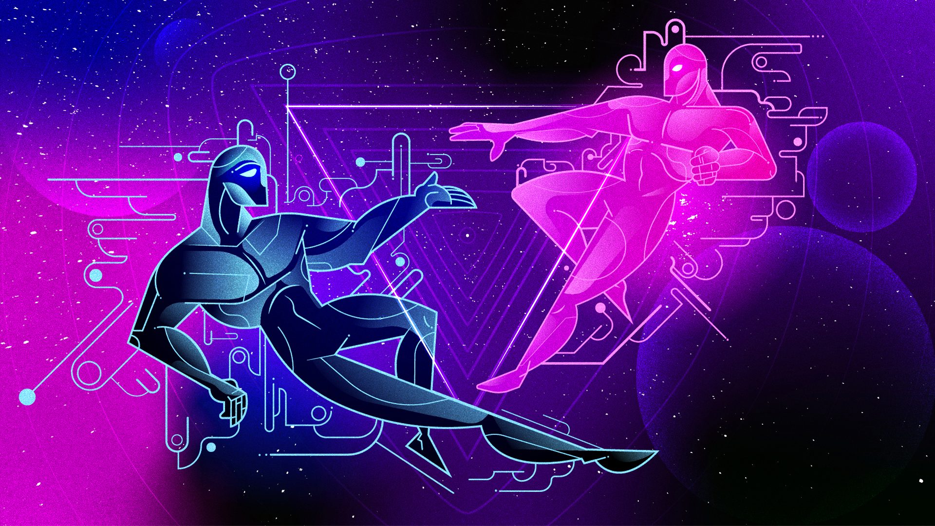 #176 o que é o amor?