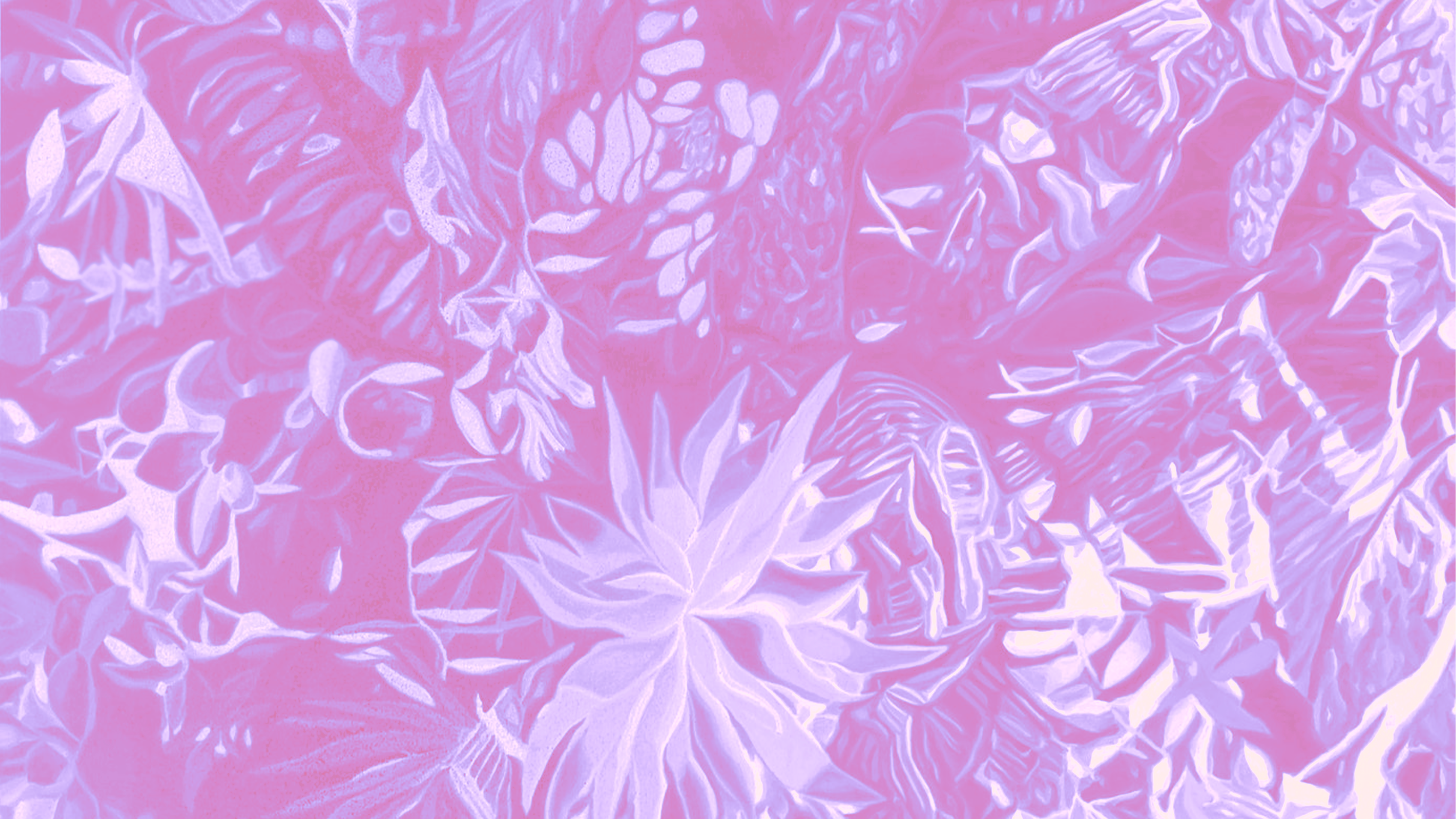 Não-Monogamia e Descatequização do Pensamento