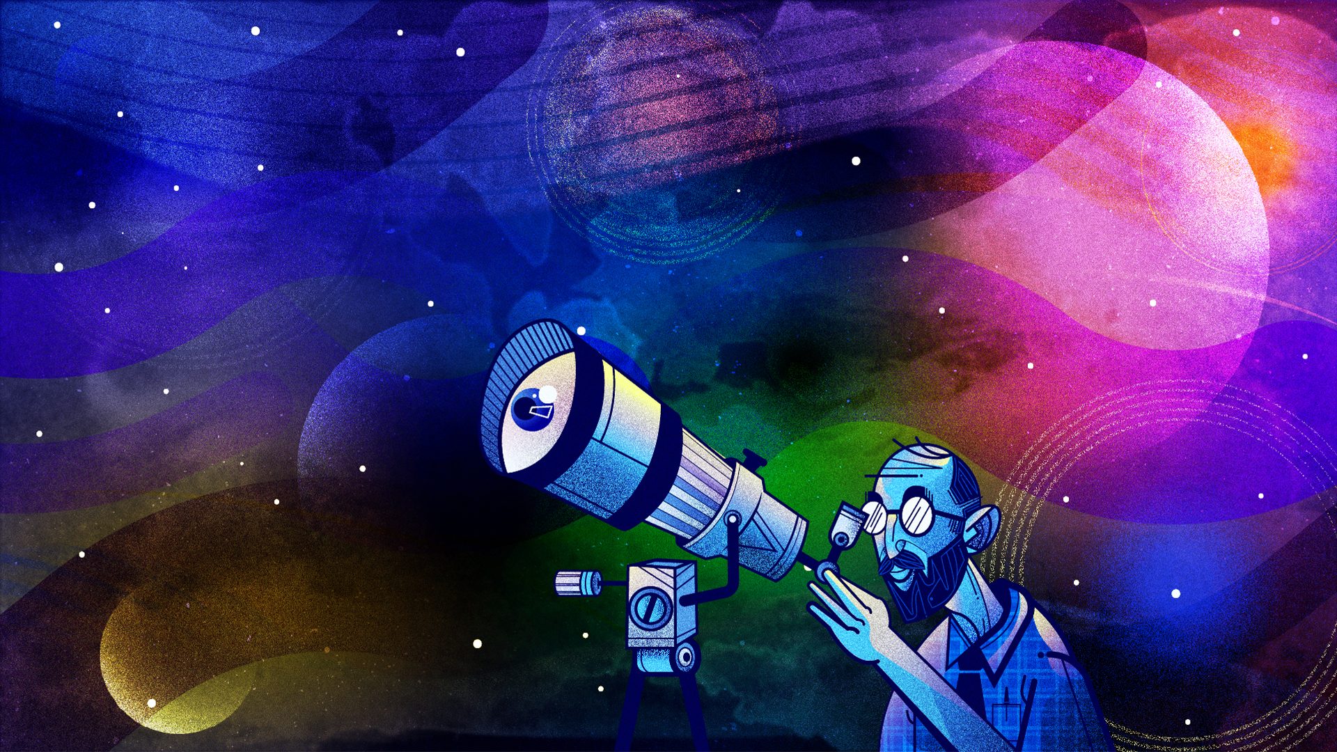 #178 poderíamos começar pelo universo