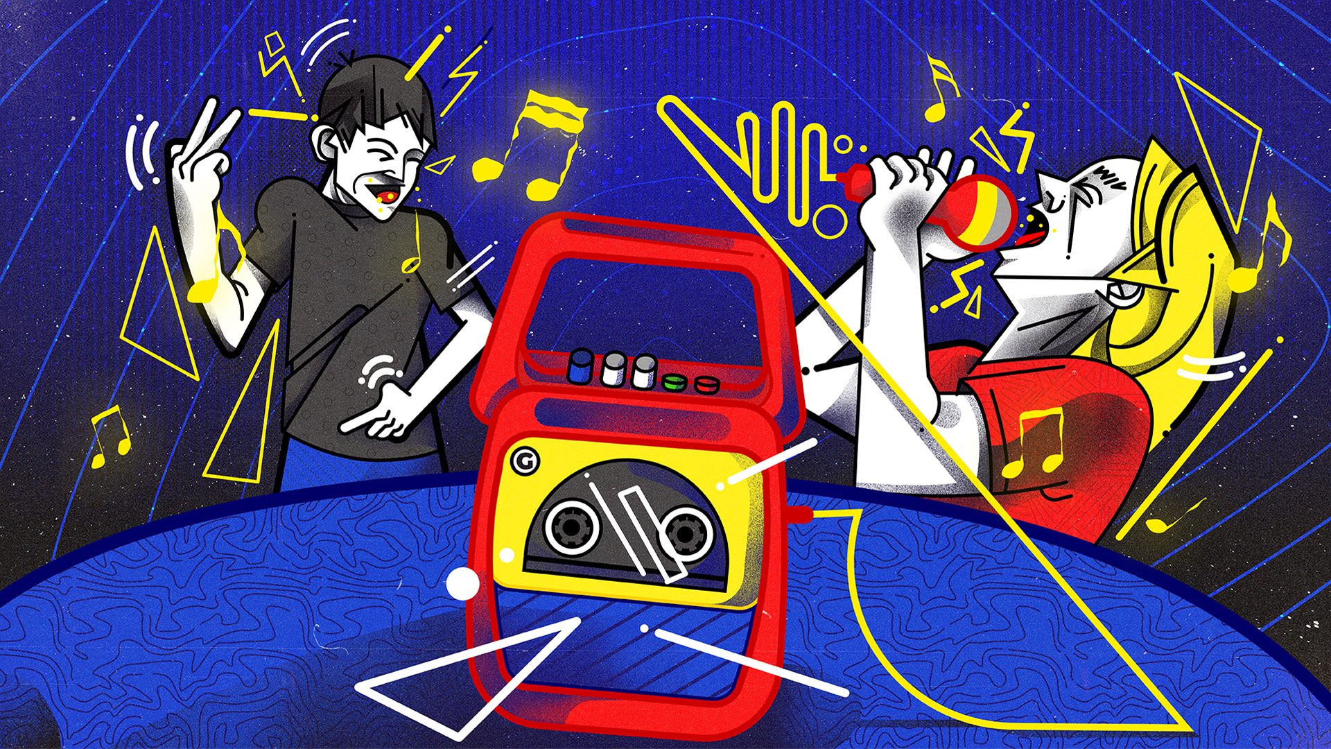 #200 dois amigos suficientemente bons