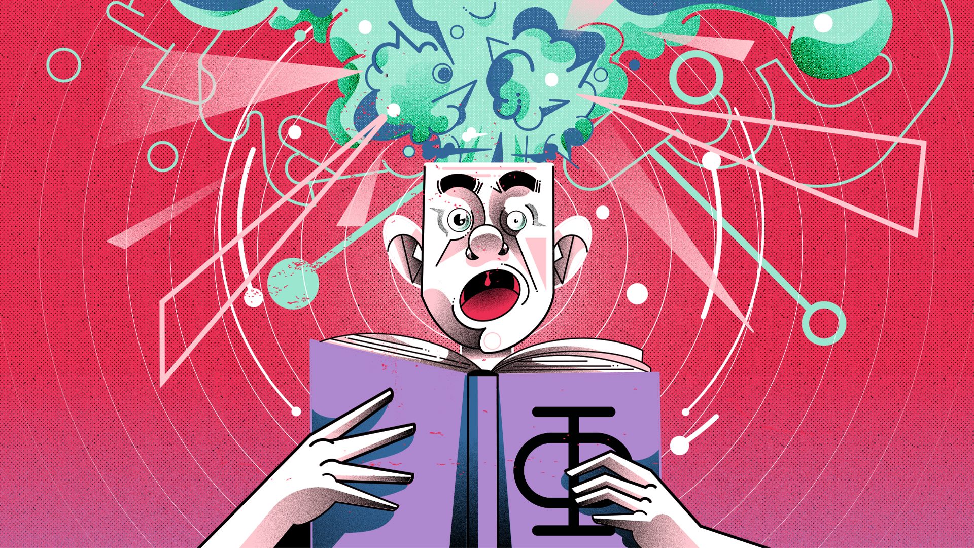 #218 pro filósofo é sempre a primeira vez