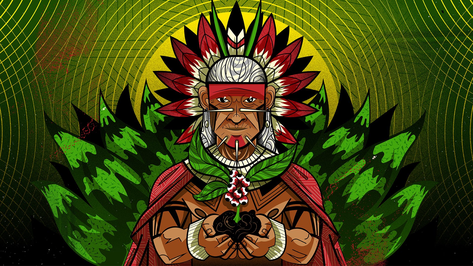 #238 mude o valor do natal