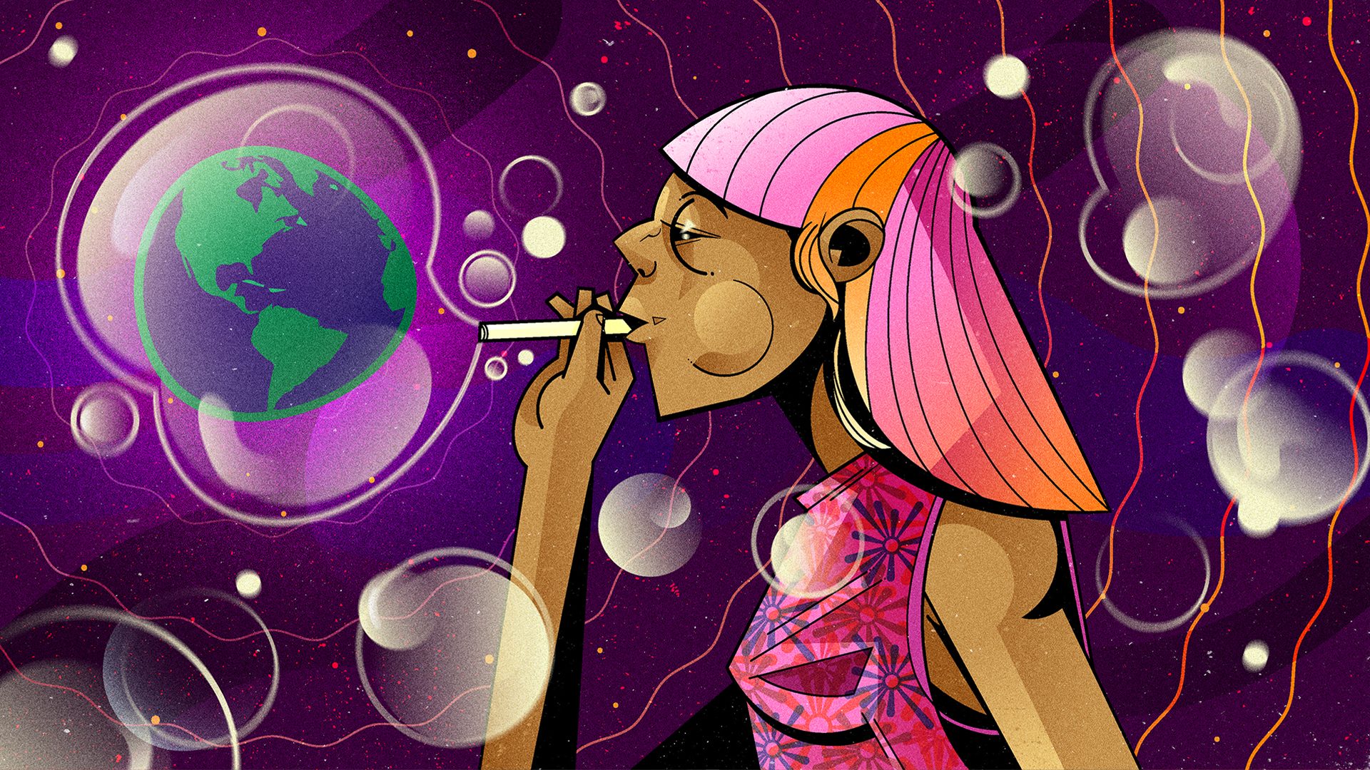 #237 cuidado, frágil