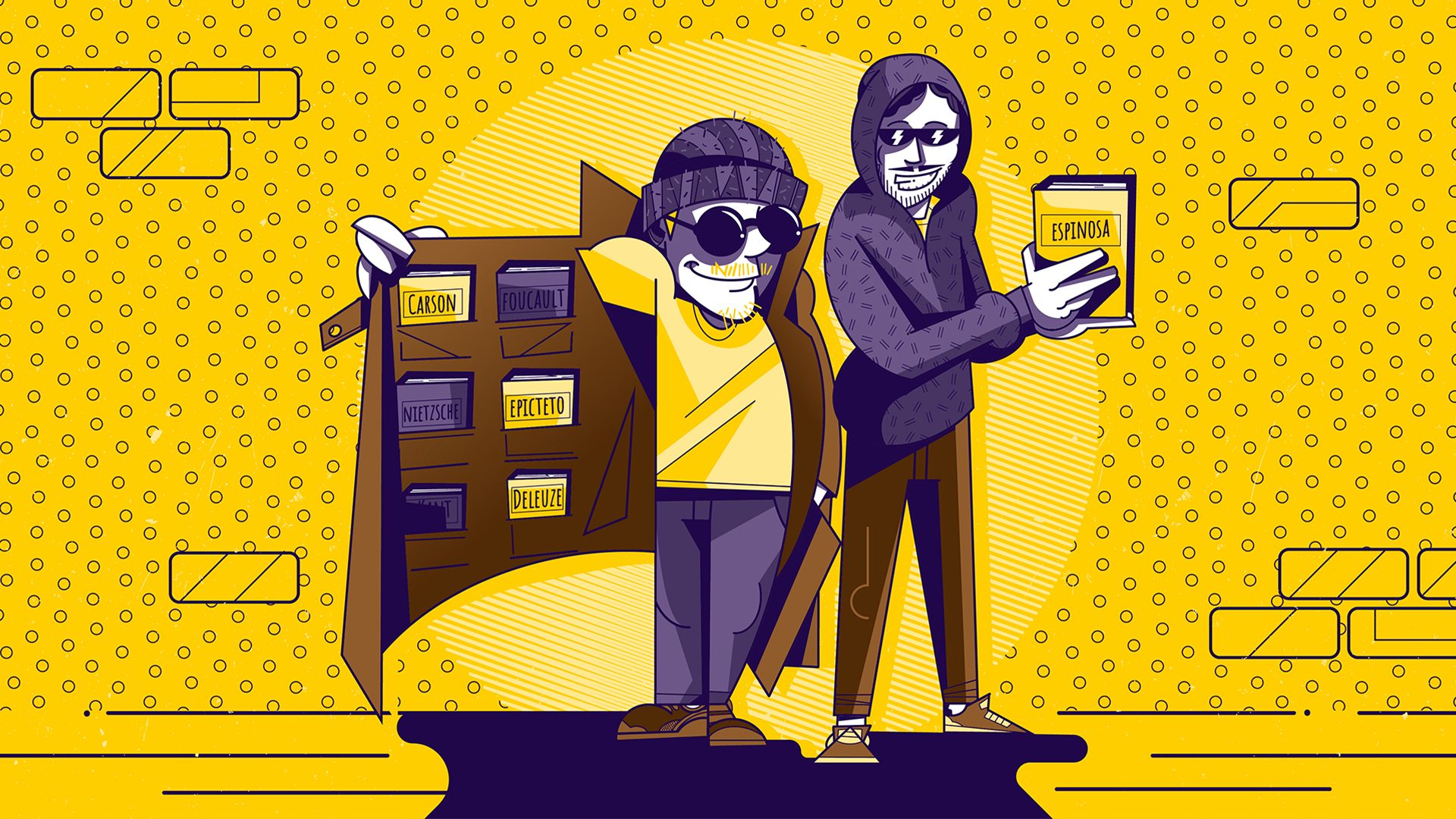 #240 como vender o não saber?