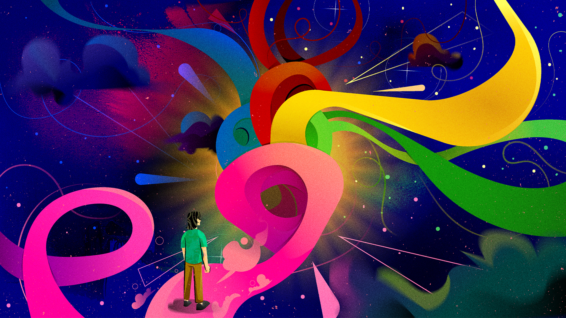 #273 mais complicado que o coração