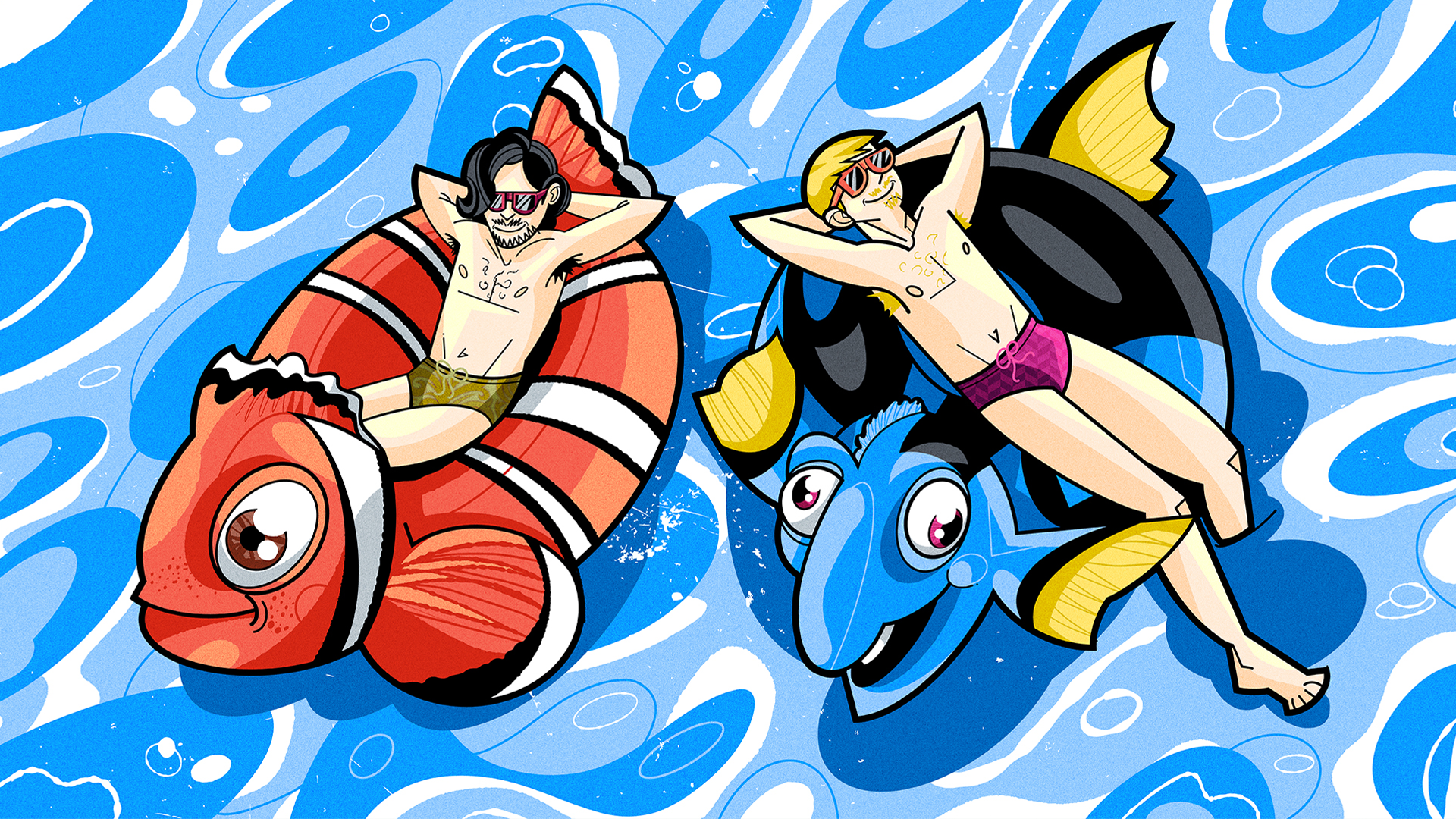 #278 continue a boiar