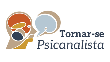 Tornar-se Psicanalista