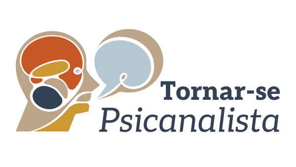 Tornar-se Psicanalista