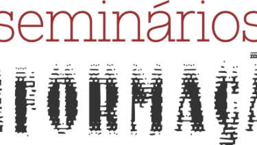 Seminários Deformação