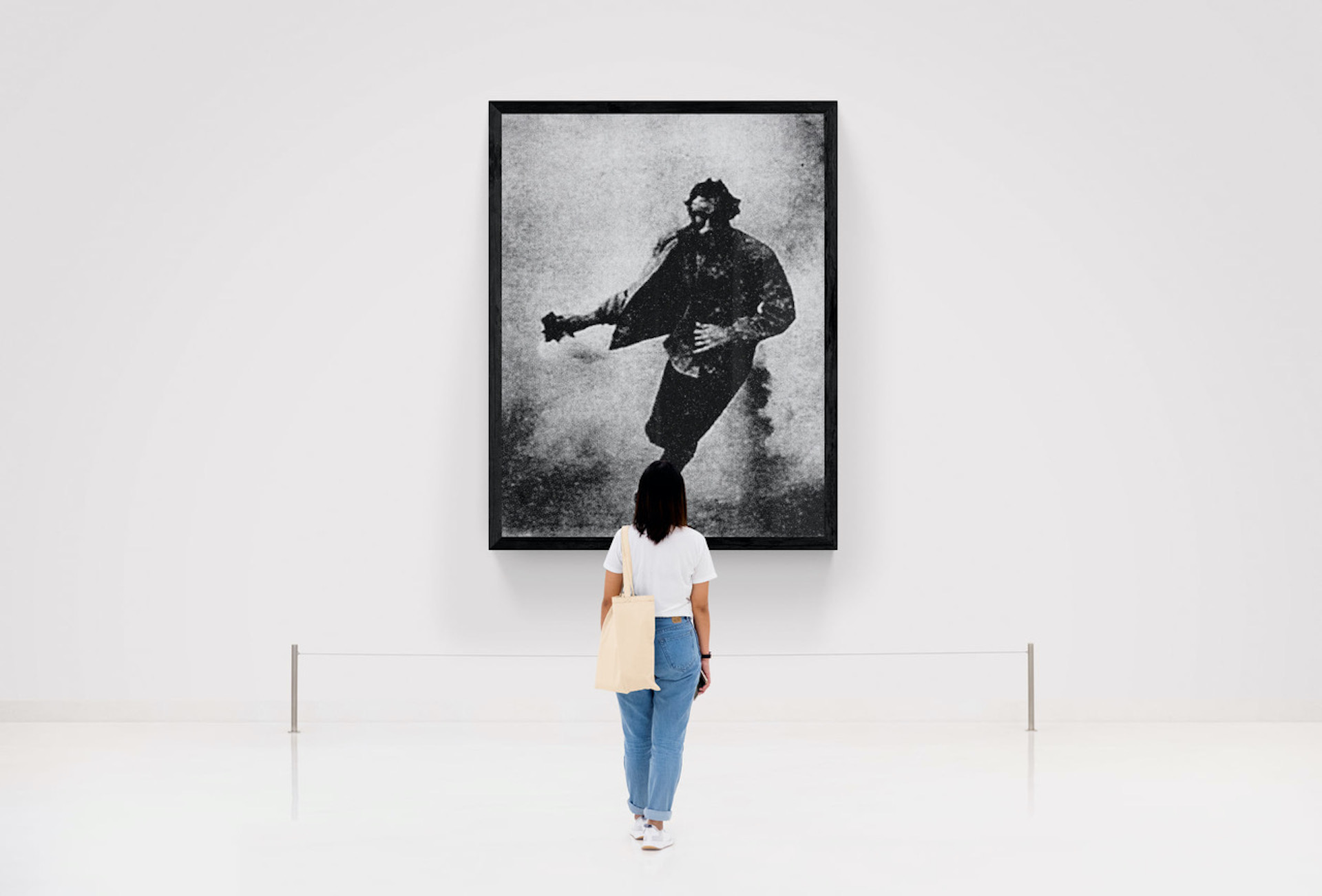 Carta aberta a um jovem Esquizoanalista