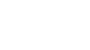 Seminários Deformação