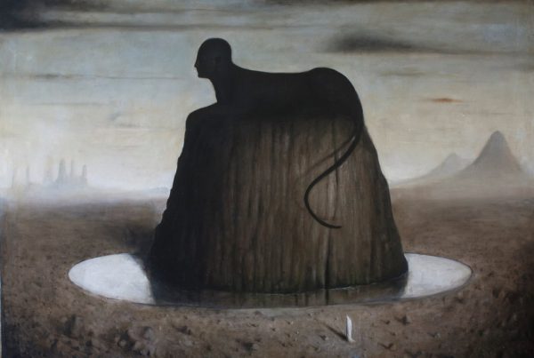 alessandro sicioldr