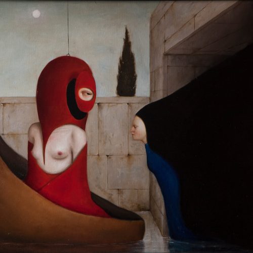 23511268-874204206073723-1283019107907114710-o_orig alessandro sicioldr