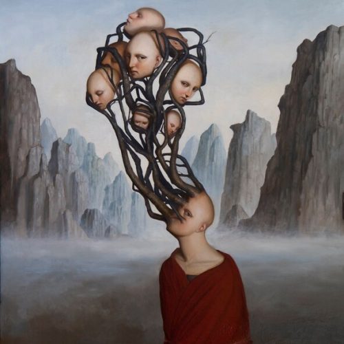 69368374-3454968651183760-3035536572456894464-o_orig alessandro sicioldr