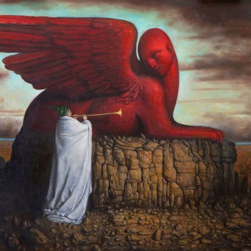 6dc70450610bb8fc8fcf8ad5ce56e6f1 6dc70450610bb8fc8fcf8ad5ce56e6f1